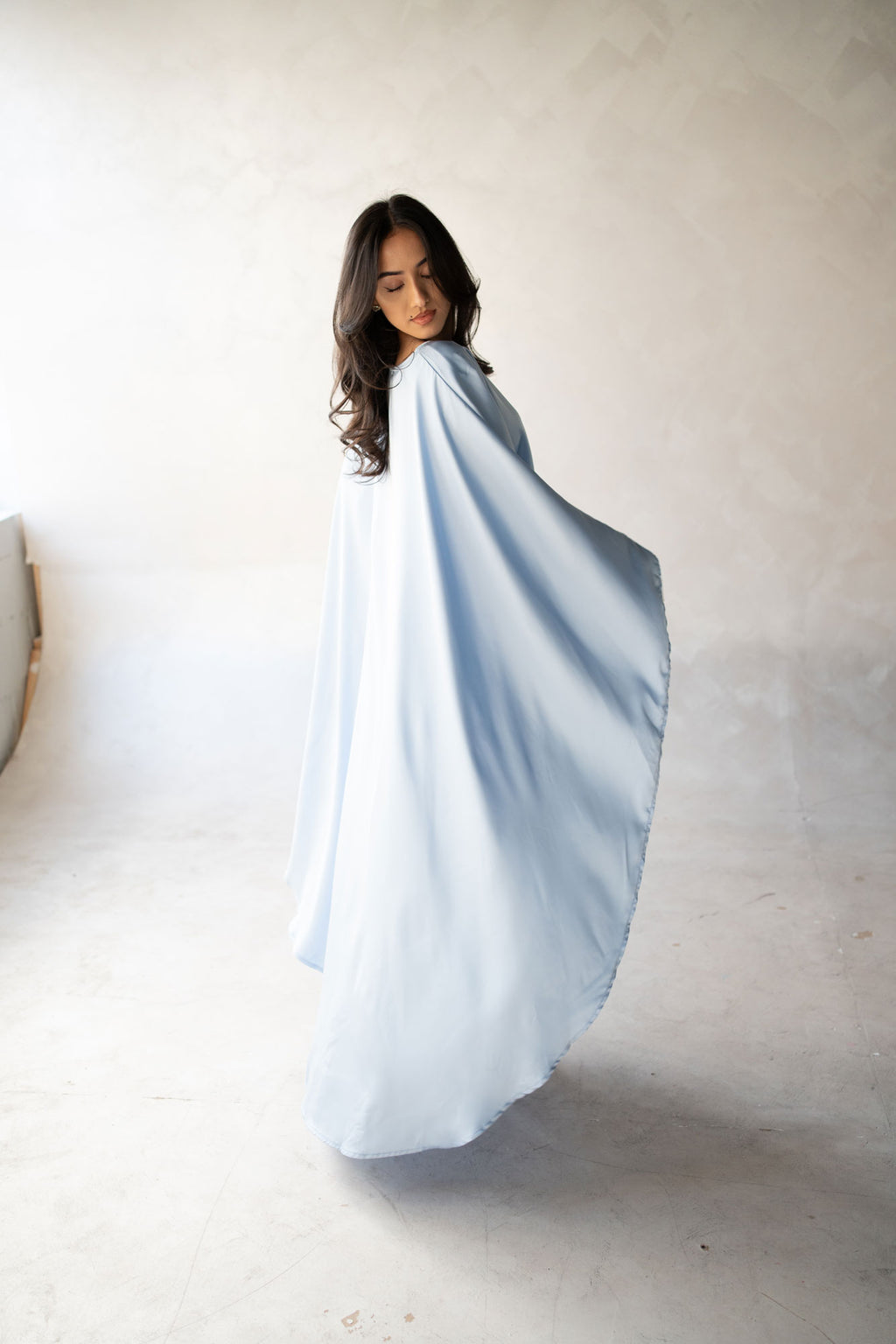 Aira Celestia