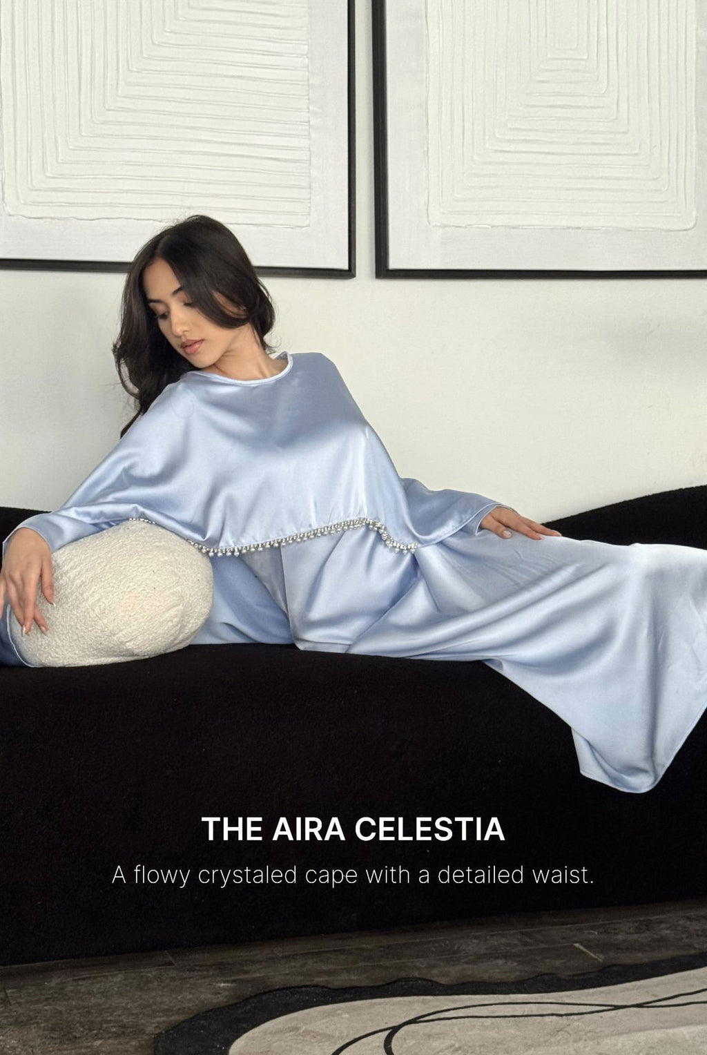 Aira Celestia