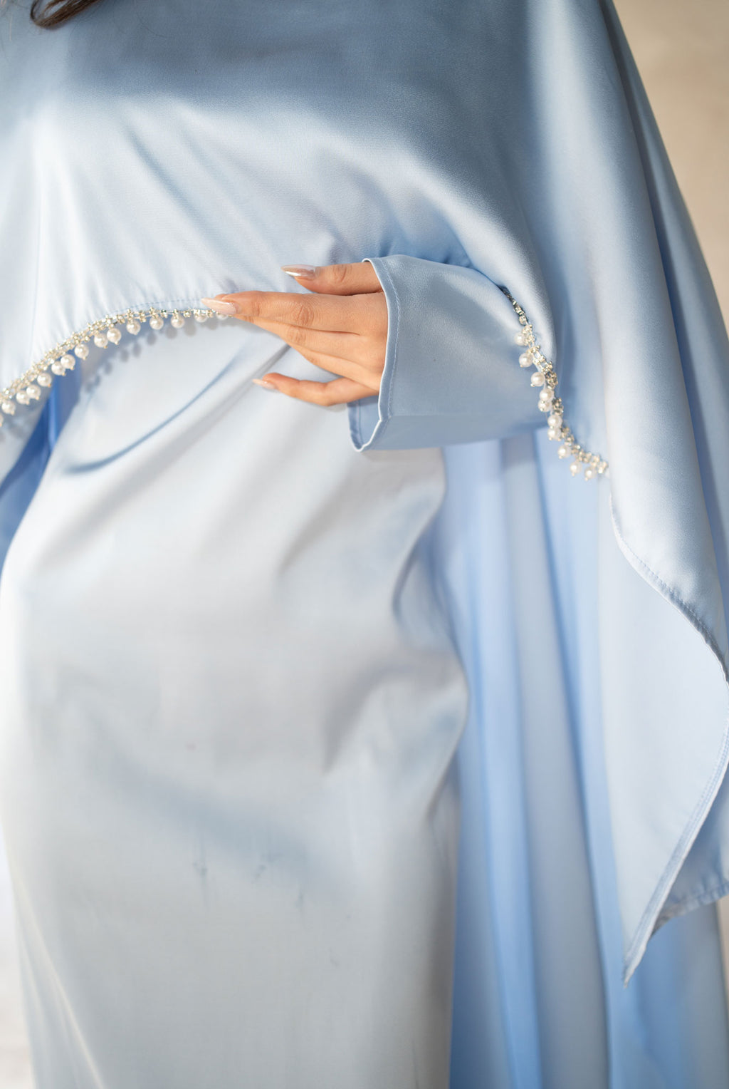 Aira Celestia