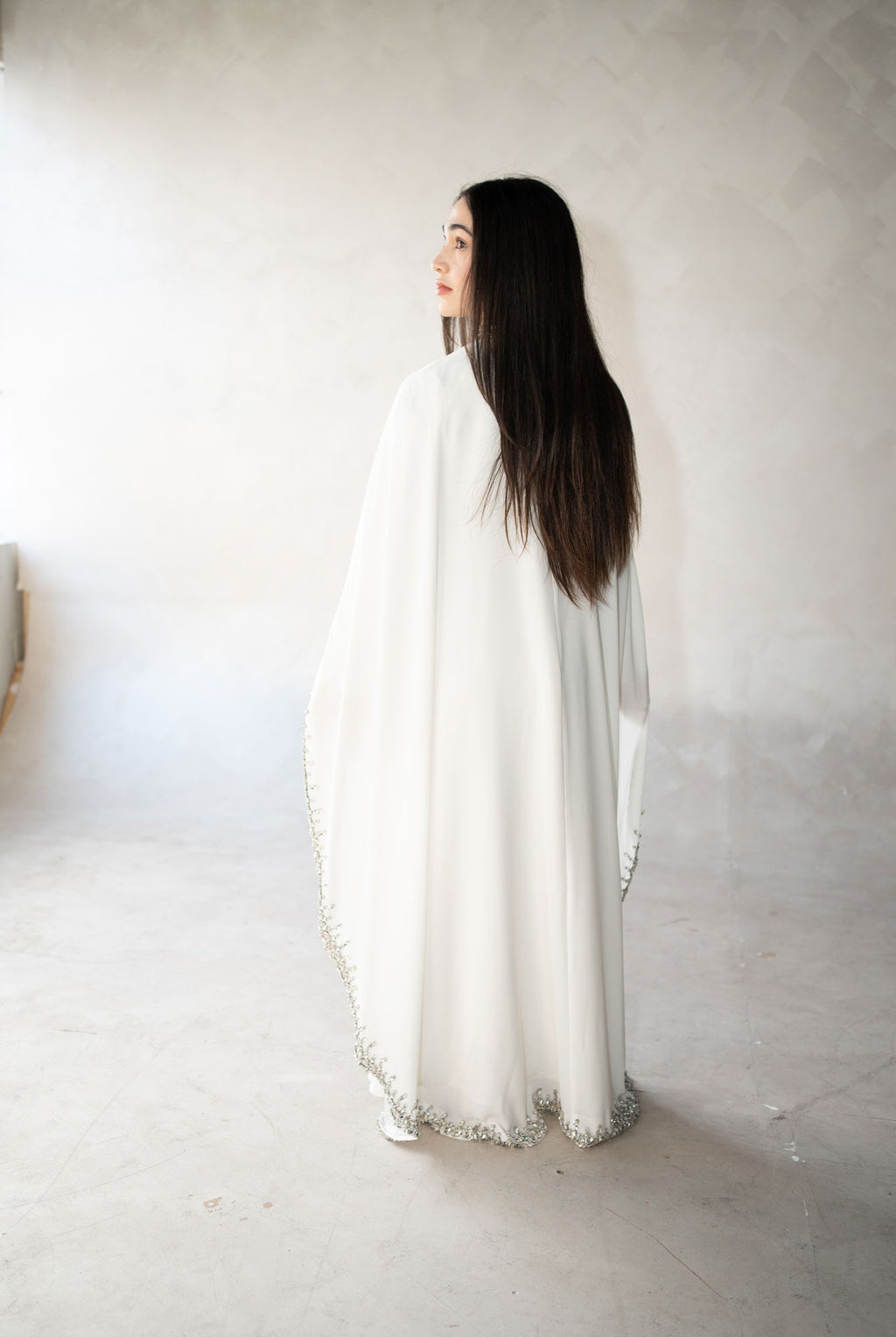 Aira Noor