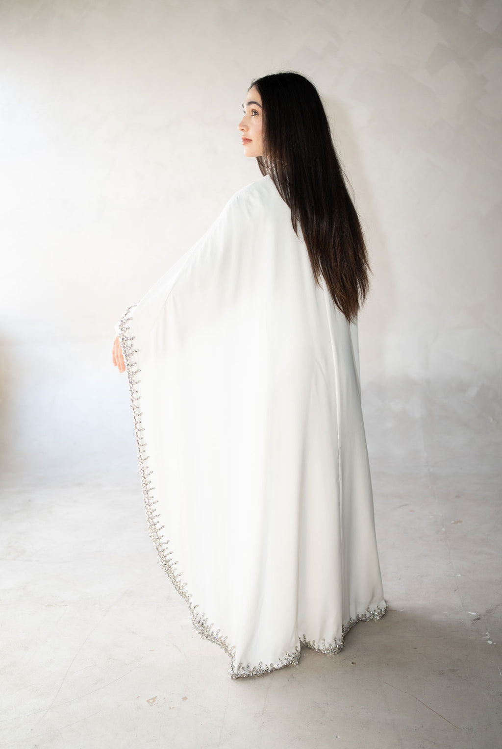 Aira Noor