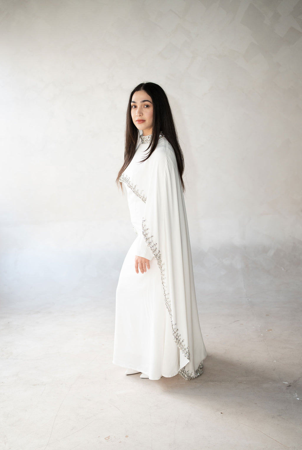 Aira Noor