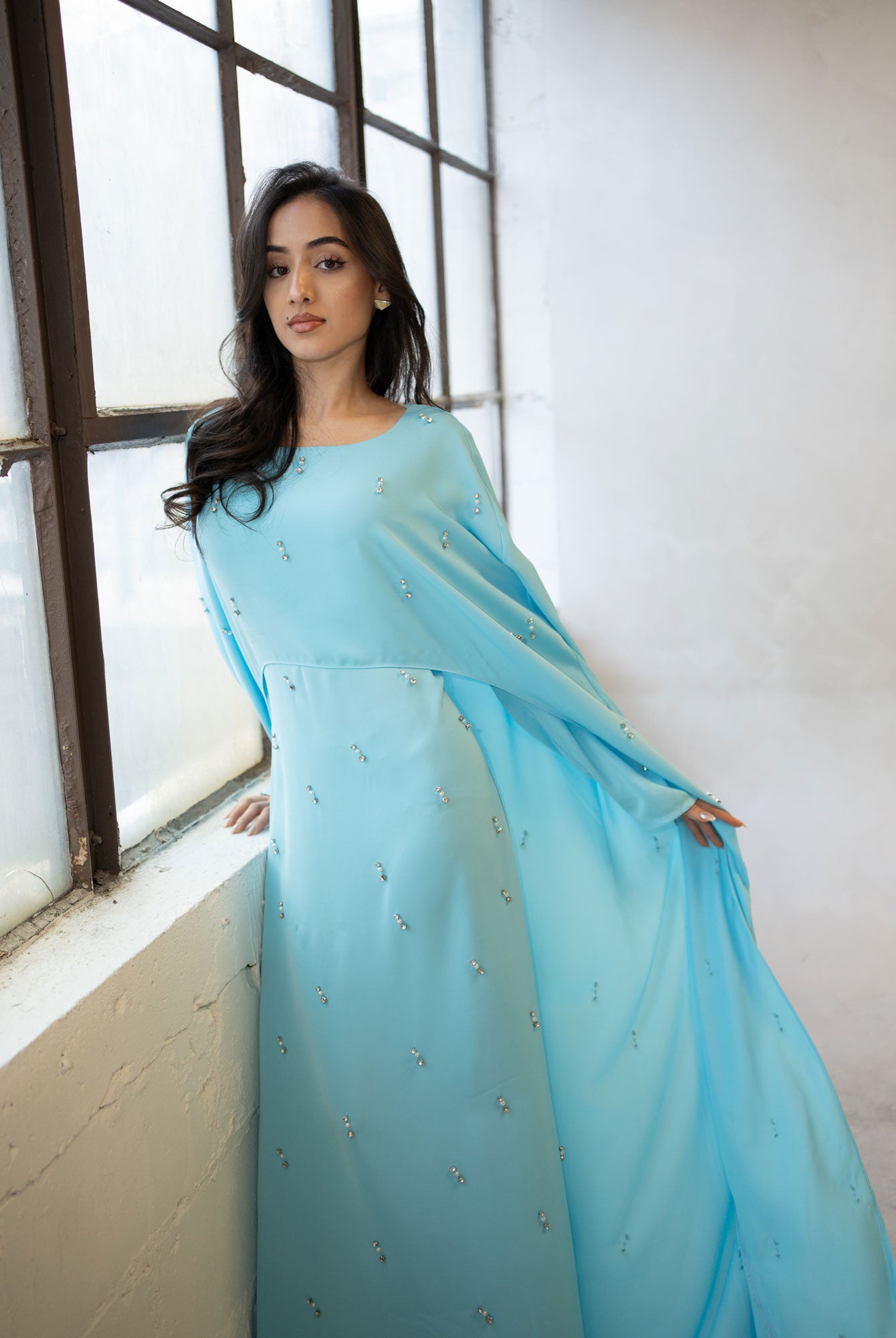 Aira Safa