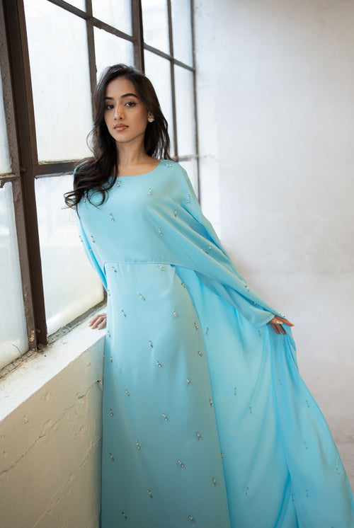 Aira Safa