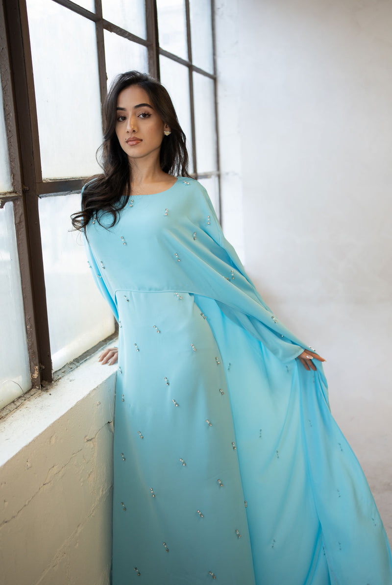 Aira Safa