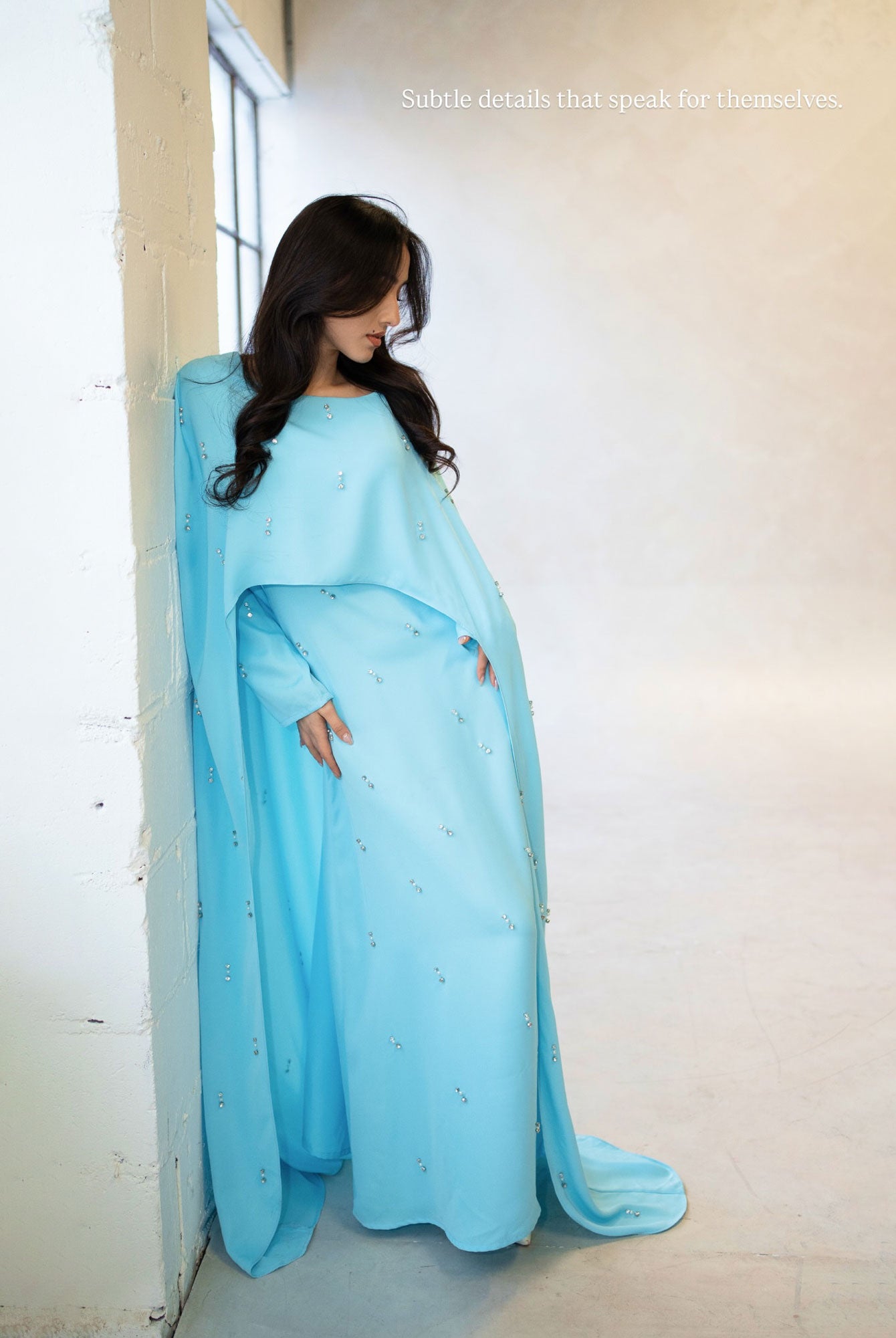 Aira Safa