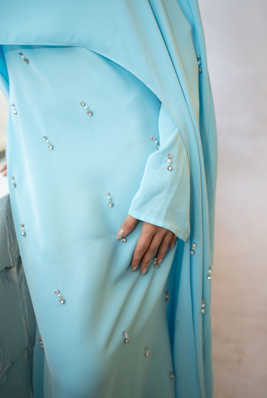 Aira Safa