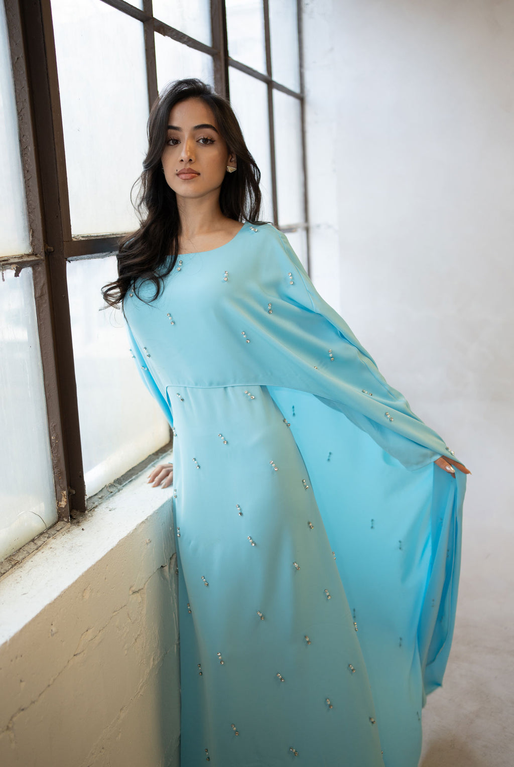 Aira Safa