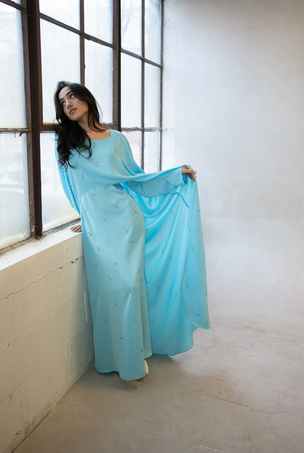 Aira Safa
