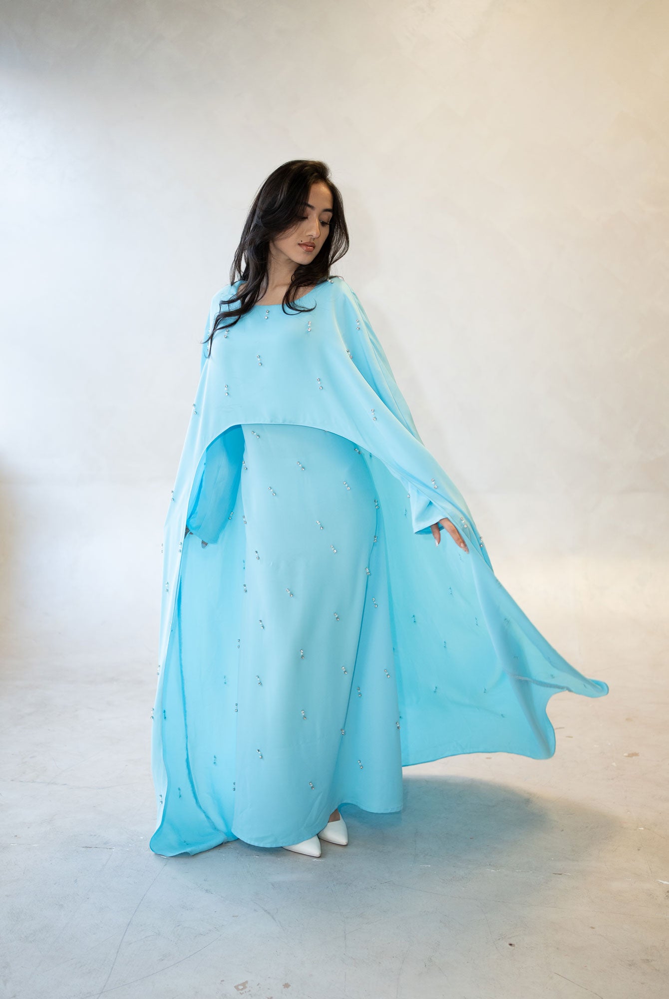 Aira Safa