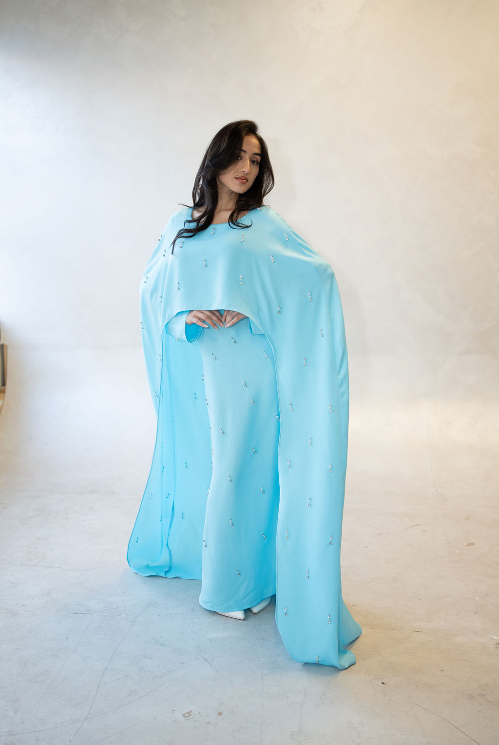 Aira Safa