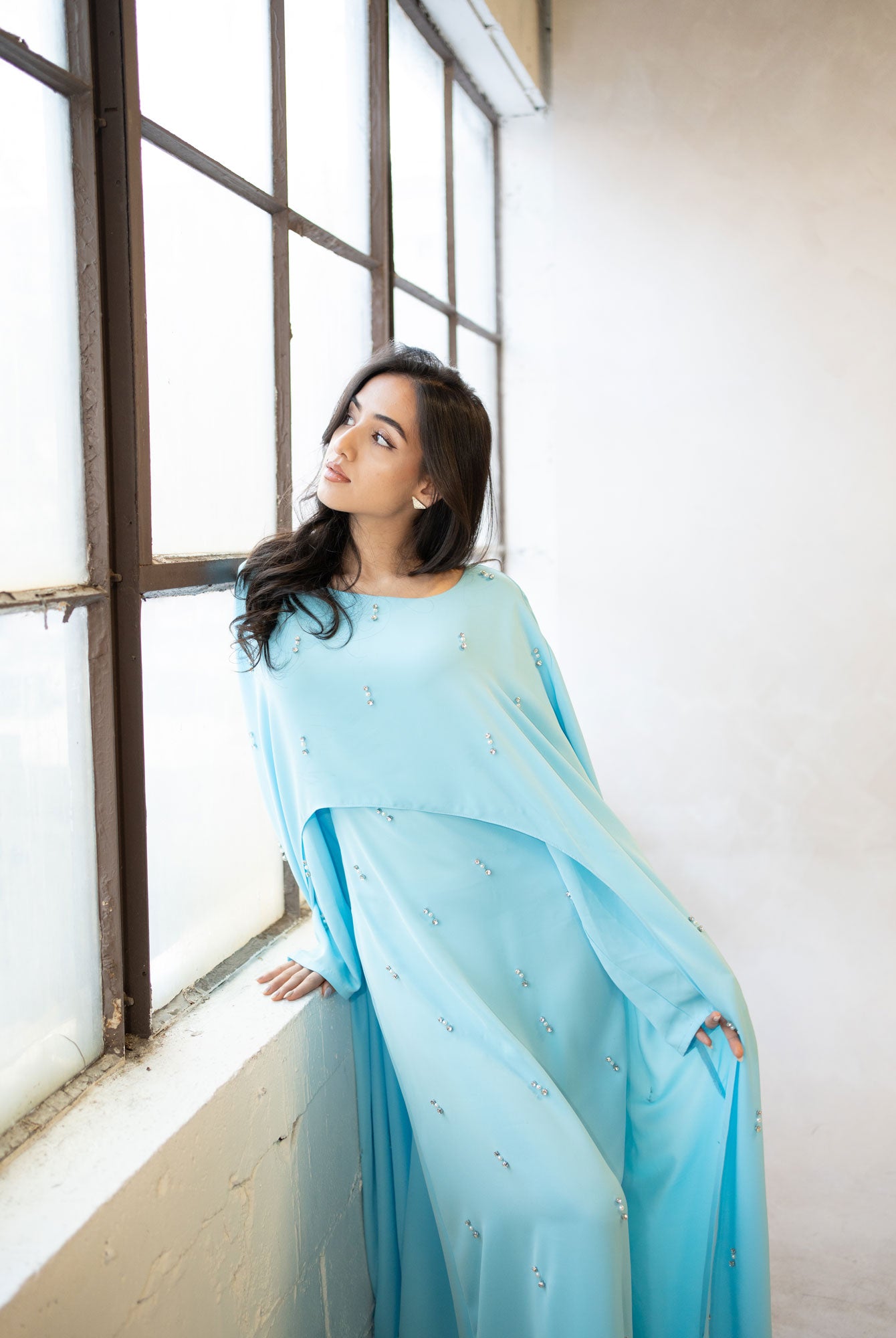 Aira Safa