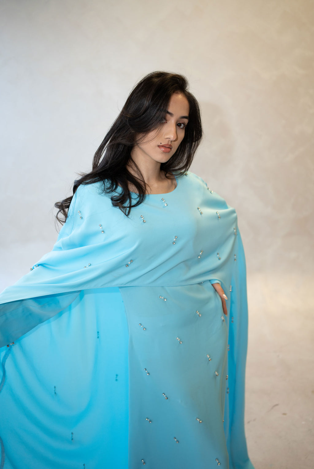 Aira Safa