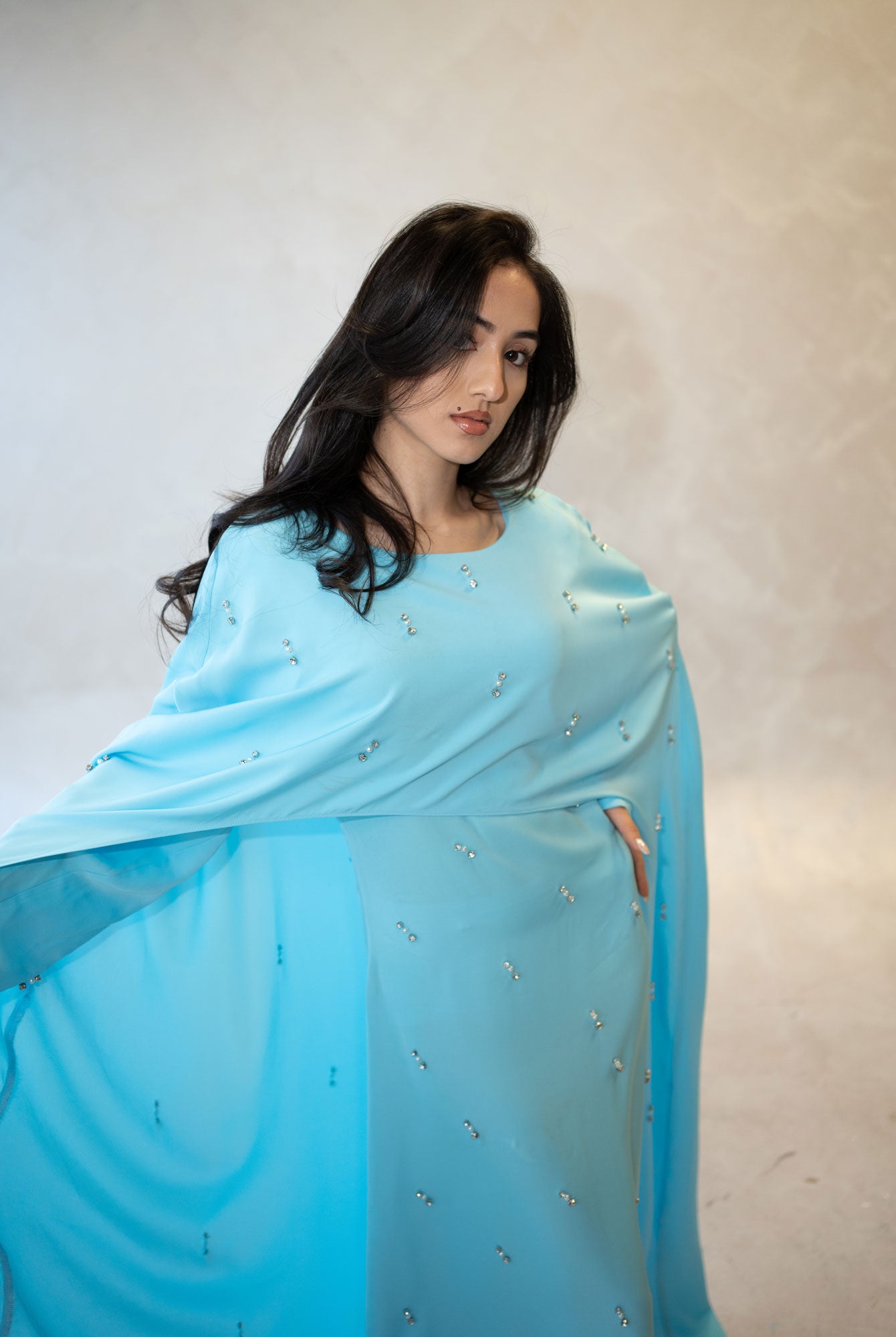 Aira Safa