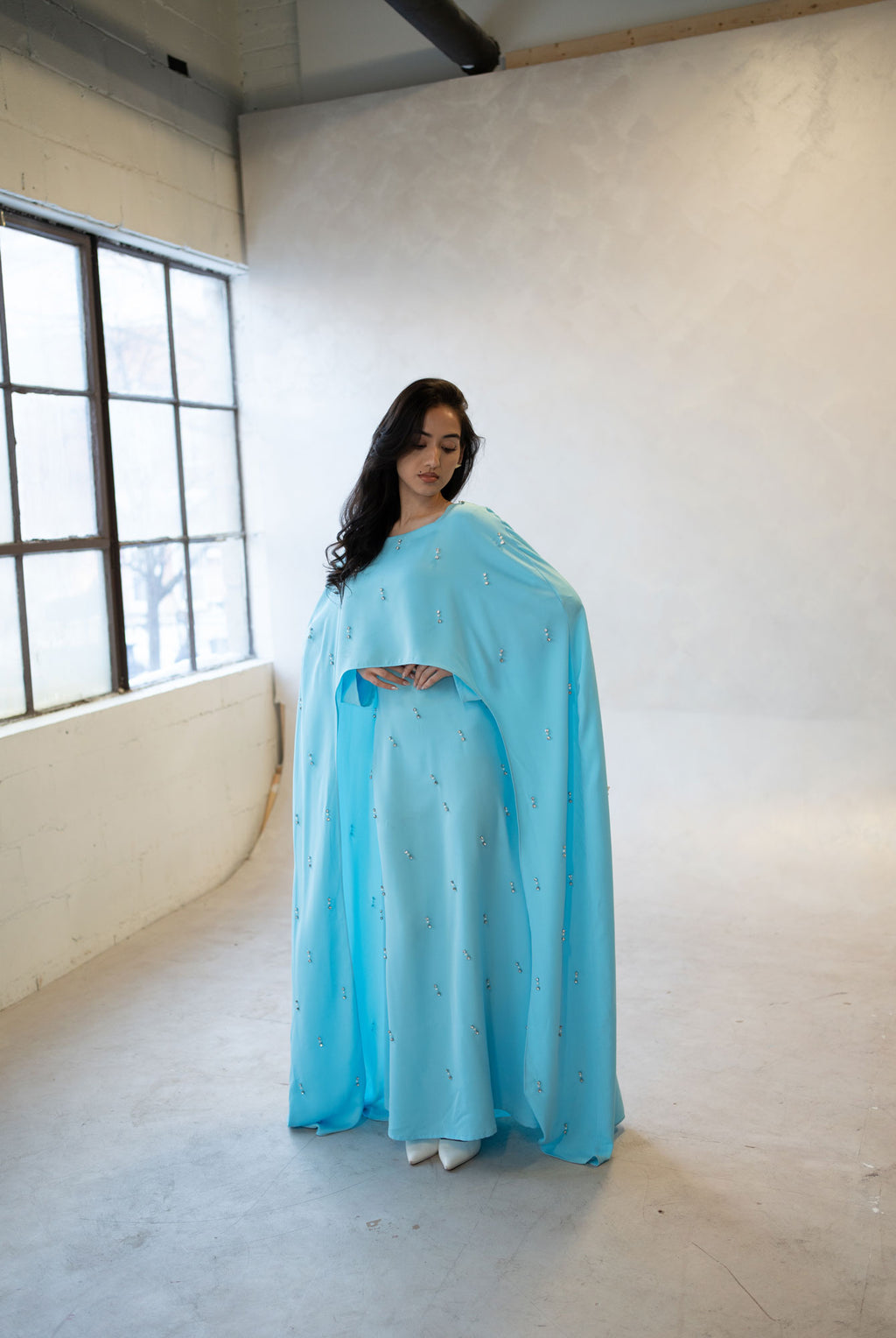 Aira Safa