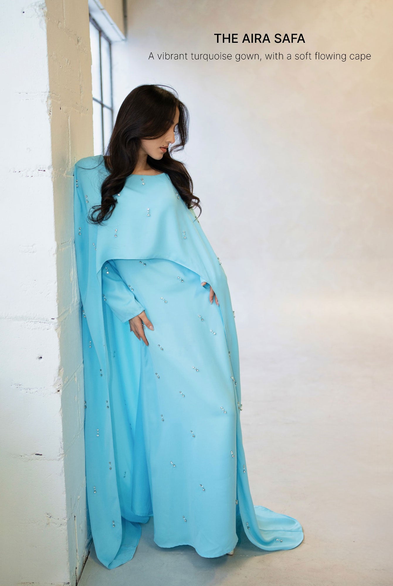 Aira Safa